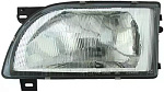 Transit 1991-2000 L элект.