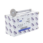 Клапан впускной 2.0 TD Transit V-184 / 2.2 - 2.4 TD V-347 (29.8x7x122.2) (Otosan)