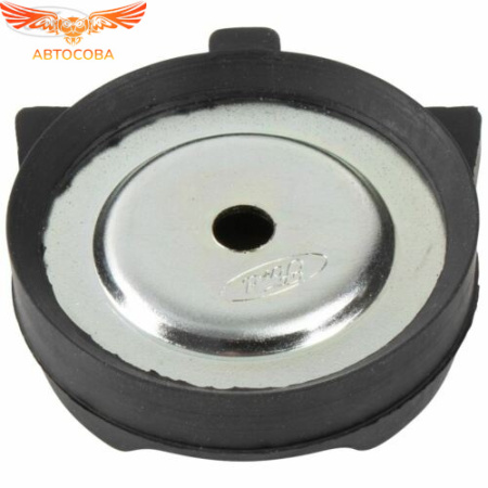 Подушка заднего амортизатора Focus I седан / хэтчбек 1087337