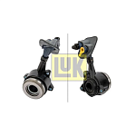 Выжимной Гидравлический  (Турция)