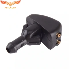 Форсунка омывателя стекла Ford Transit 2000-