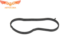 Прокладка фланца системы охлаждения для Ford 1.25 / 1.4 / 1.6 Zetec-S