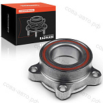 Подшипник передней ступицы для Ford Transit 2006-2013 (внутренний D 45 mm)