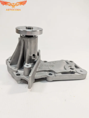 Помпа водяная Ford C-Max I, II 07-, Fiesta V, VI 01-, Focus II, III 04-, Galaxy II 10-, Mondeo IV 07-, Volvo S60 II 10-, S80 II 10-, V60 I, II 10-