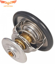 Термостат Focus 1.8 TDCi, Transit 2.5 TD (JMC-Ford 89FF-8575-AB)