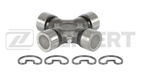 d 27mm (27mmx92mm) USA