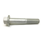 Болт с фланцем М14 х 80 х 1.5 – 10.9