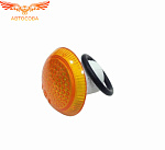 Повторитель крыла (желтый) CONNECT