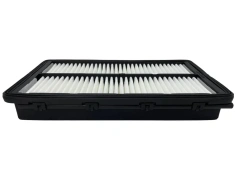 Фильтр воздушный HYUNDAI 28113A9200