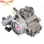 Ремкомплект ТНВД Transit 2.2 TD RWD 2011- / RANGER 2.2 TD 2012- (JMC-Ford FB3Q-9B395-BD)