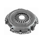 Корзина сцепления Mondeo / Escort 1.6i / 1.8i Zetec 1996-2001 (210mm)