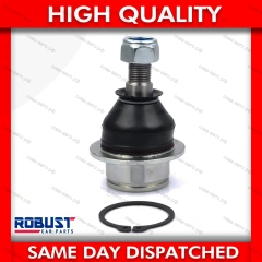 Шаровая Ford Transit 2000-2014 / CONNECT 2002-2013