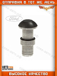 Опора включения сцепления MT-75 TRANSIT 1988-2000 88VB-7515-BE