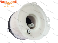 Фильтр топливный тонкой очистки для Ford Focus II (05-)/Mazda 3 (03-) 1.4i/1.6i/1.8i