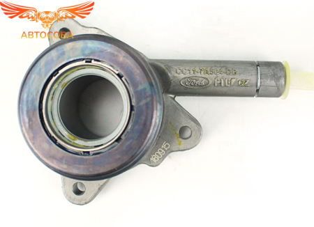 Гидравлический для Ford Transit 2.4 TD RWD 2006-