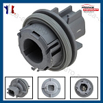 Патрон 1 шт. лампы Ford Focus 1998-2004 C-Max