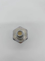 Датчик давления масла 06A919081A Audi A3 A4 A6 A8, VW Golf 4 5 Bora Passat 98>