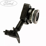 Выжимной гидравлический КПП MTX-75 10.2004-  (Connect / Focus / Galaxy / S-max) (OTOSAN 3M51-7A564-BH)