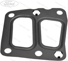 Прокладка Ford 2.0 ECOBLUE GK2Q-9D468-AA