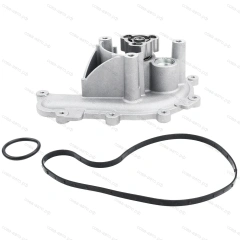 Помпа воды FORD Transit 2.2 TDCI FWD 2006 -