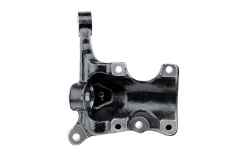 Цапфа правая Ford TRANSIT 1991-2000