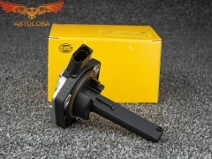 Датчик уровня масла двигателя Audi A3 A4 A6 VW Golf 4 T4 Passat Bora Sharan