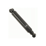 Амортизатор зад. 207D/310D