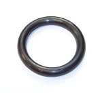 Прокладка Впускн. 1.4 TDCi (33.5mm)