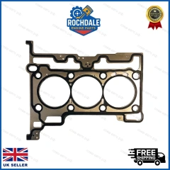 Прокладка ГБЦ FORD 1.0 ECOBOOST