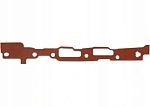 8200892647 RENAULT Прокладка поддона