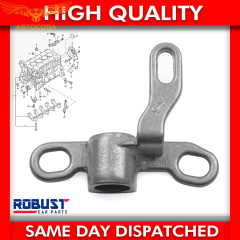 Крепление датчика коленвала TRANSIT 2.0 / 2.2 TD 2000-
