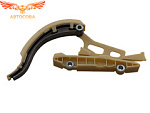 Успокоитель 1.8 TD LYNX ТНВД 2002-2008 под цепь