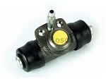Цилиндр тормозной BOSCH F026009433