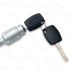 Личинка замка капота для Ford C-Max ( 240 мм )