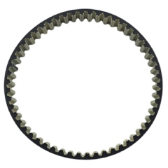 Ремень привода водяной помпы VAG ЕА888, GЕN2, Volkwagen, Skoda, AUD