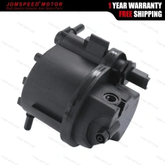 Фильтр топливный Ford Fiesta Mk5 Mk6 Fusion Mazda 2 Toyota Aygo 1.4 TDCI 1677302