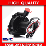 Вакуумный насос тормозной 1.6D 1984-1988 / 1.8D / 1.8TD LYNX 1988-2013