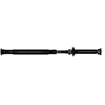 Кардан FORD TRANSIT 2006-2014 2020 mm