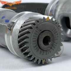 Ремкомплект для балансировочных валов VAG 06H198205M