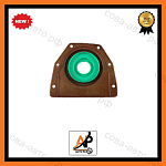 Сальник задний коленвала Ford Zetec-S 1.25 1.4 1.6