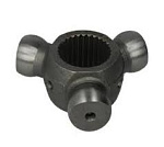 Трехшип Mondeo I-II Zetec  1993-00 (30шл.)