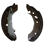 Escort 1990-2001 / KA / Fie 96- (180X32)