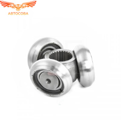 Трехшип Ford Connect 26 шл. (2T14 3W007 AA) D=43.2 mm