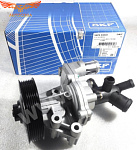 Помпа воды Transit / Ranger 2.2 TDCi RWD 2011- / Land Rover (BK3Q-8A558-CC)