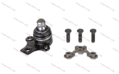 Шаровые опоры Chery Amulet Bonus Very A13 Tiggo Tiggo 3 Tiggo 4 Tiggo 5 Lifan X60 X70 Haval H2