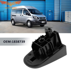 Ручка выдвижной двери наружная Ford Transit 2014- / Connect 2013- / Ford Transit Custom 