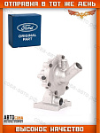 Помпа водяная Ford Transit / Mondeo 2.0 TD 2000-2006