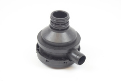 Крышка маслозаливная Ford Transit 1986-2000 (отвод D=23мм)