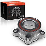Подшипник передней ступицы для Ford Transit 2006-2013 (внутренний D 45 mm)
