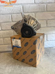 Помпа воды Ford Zetec-S 2005-> Motocraft DS7G-8501-AA